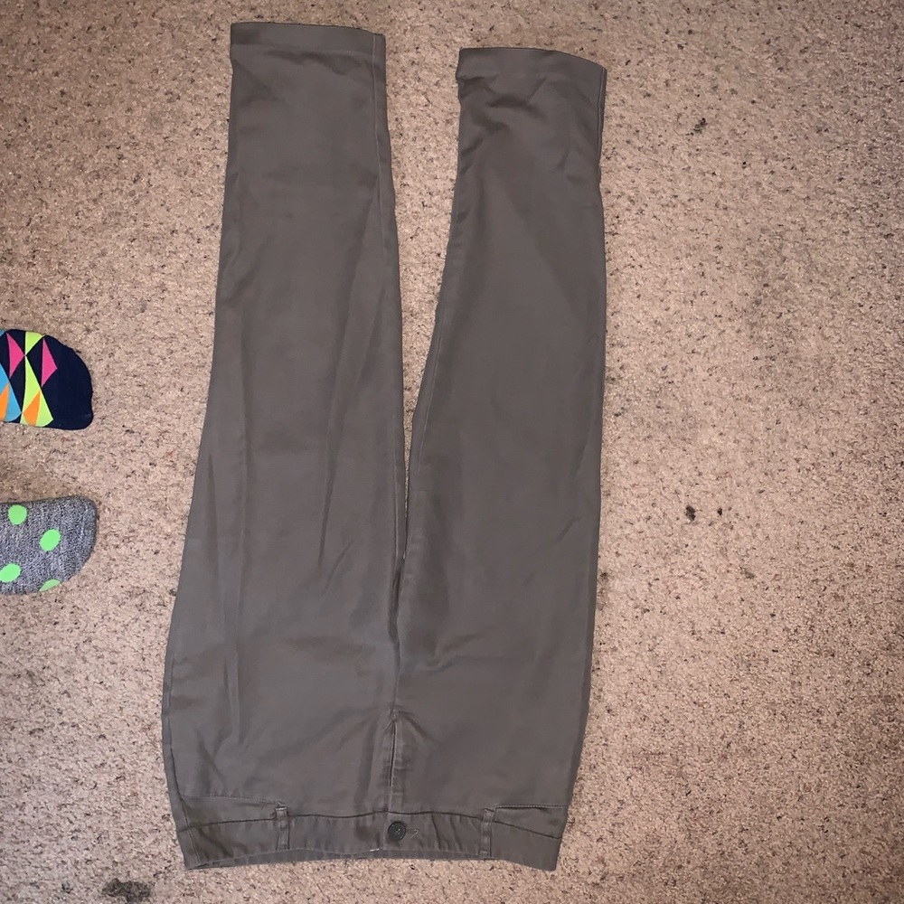 VanHeusen Women’s Slacks